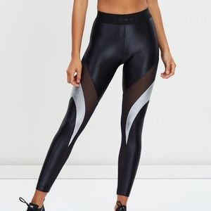 Koral Frame Chromoscope 7/8 leggings